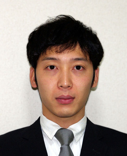 森山 実 – 国立研究開発法人 産業技術総合研究所 バイオ