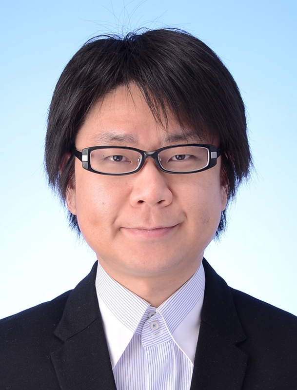 中村 彰良 – 国立研究開発法人 産業技術総合研究所 バイオ