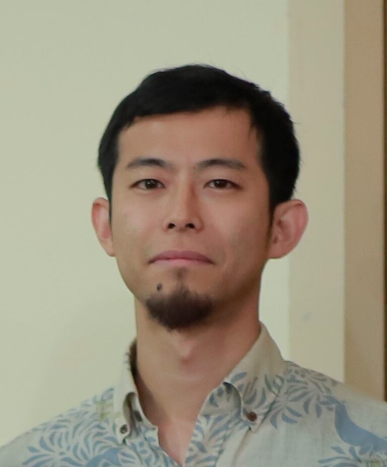 山西ワークス　願望実現イメージング法　精神工学研究所 人型重機が切り拓く未来：「あまねく世界からフィジカルな苦役を