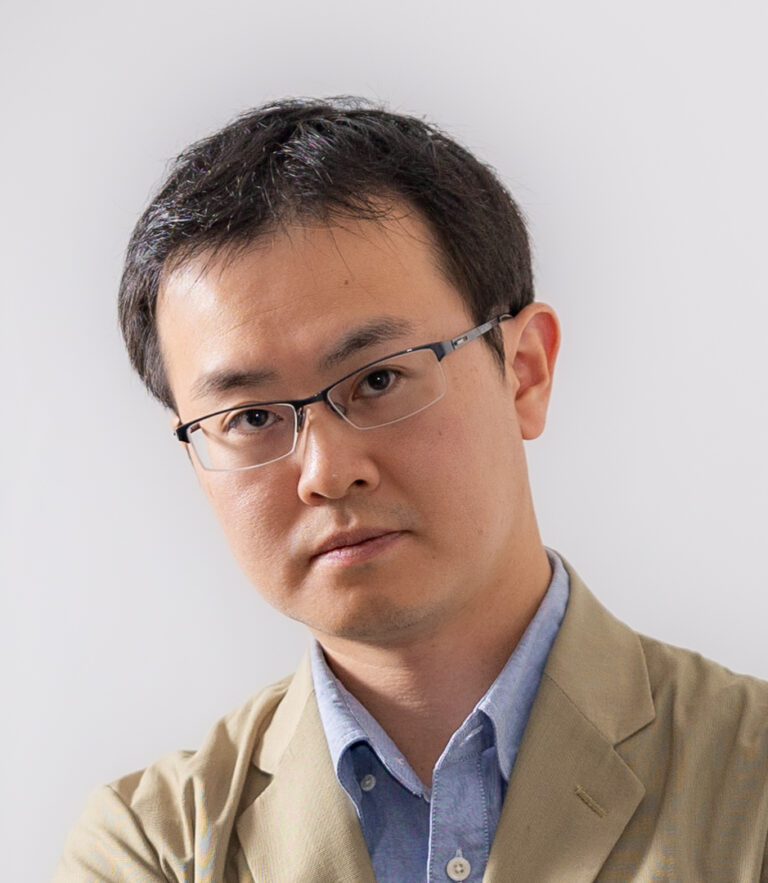 第一種共通カリキュラム/日本情報処理開発協会中央情報教育研究所/日本情報処理開発協会中央情報教育研究所（単行本） LL.jpg