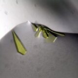 cryst07-160x160.jpg